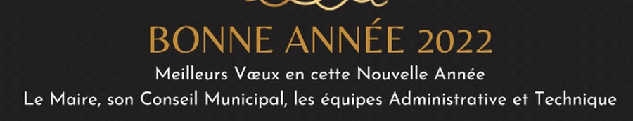 voeux_2022.jpg